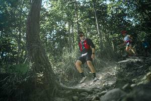 BIB: 
                            <button type="button" onclick="openModal(25988900)" class="btn btn-primary btn-sm float-right btn-popup" data-toggle="modal" data-target=".modal-high-quality">
                        <i class="fas fa-shopping-cart"></i> Add to Cart
                    </button>
                                            <button type="button" onclick="isThisMe(25988900, true)" class="btn btn-success btn-sm float-right btn-popup btn-isme hidden" data-toggle="tooltip" data-placement="bottom" title="นี่คือรูปของคุณใช่ไหม คลิกที่นี่เพื่อเอาเข้าอัลบั้ม">
                        <i class="fas fa-plus"></i> Add to album
                    </button>
                    <button type="button" onclick="isThisMe(25988900, false)" class="btn btn-warning btn-sm float-right btn-popup btn-isnotme hidden">
                        <i class="fas fa-ban"></i> Remove from album
                    </button>